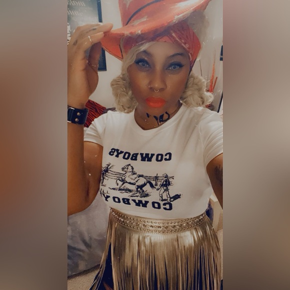 Second listing ๐๐๐ like to be notified - Picture 13 of 15